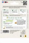 Potagères - Mâche Vit - Grand Modèle - MEDIA_PACKAGING_VERSO